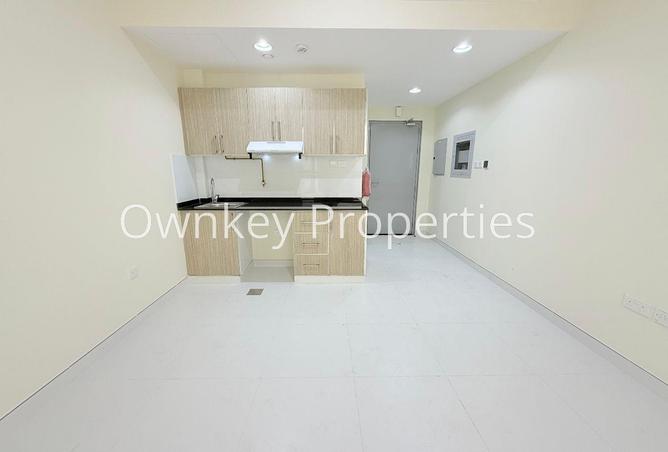 67437921 - Property Image 2