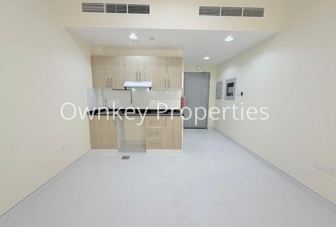 67437921 - Property Image 3