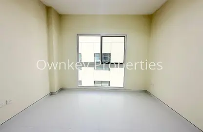Apartment - Studio - 1 Bathroom for rent in Al Karama Sqaure - Al Karama - Dubai Apartment - Studio - 1 Bathroom for rent in Al Karama Sqaure - Al Karama - Dubai