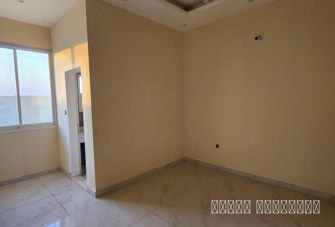 78195415 - Property Image 3
