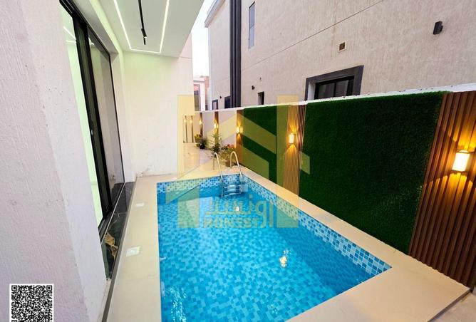 54497970 - صورة العقار 3