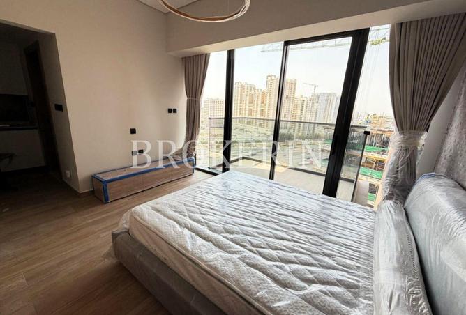 139246150 - Property Main Image