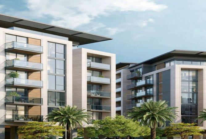 62854895 - صورة العقار 2