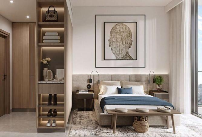 62854895 - صورة العقار 3