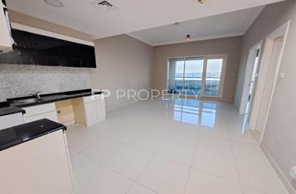 Apartment - 1 - 2 for rent in The Residences at Business Central - Business Bay - Dubai