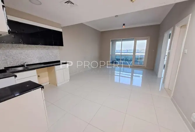 162315295 - Property Image 3