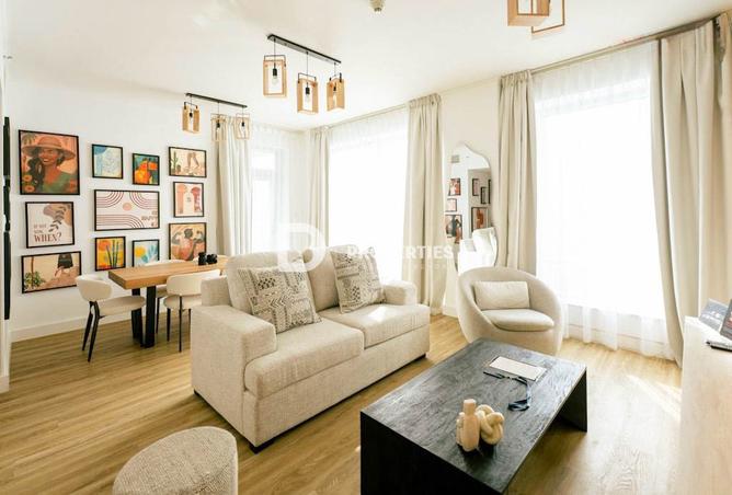 116833172 - Property Image 3
