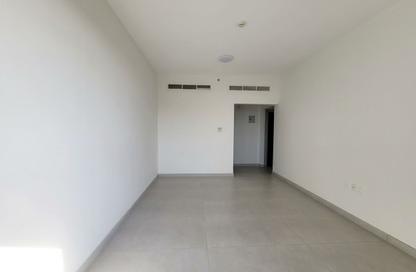 Apartment - 1 - 2 for rent in Sarab 2 - Aljada - Sharjah