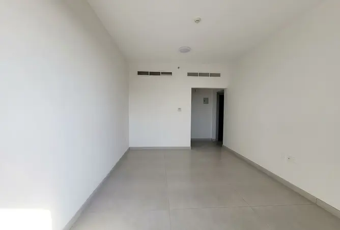 154166899 - Property Image 3
