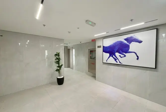 154166899 - Property Image 2