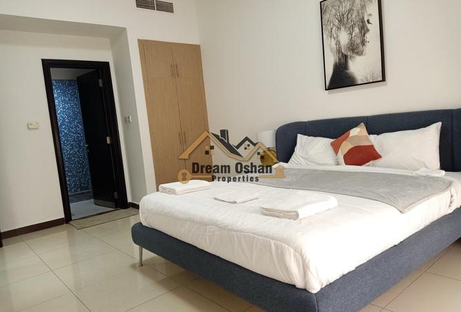 127493164 - Property Main Image