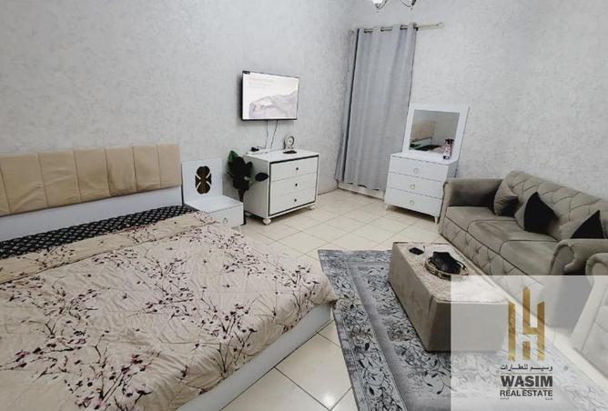126582439 - صورة العقار 2