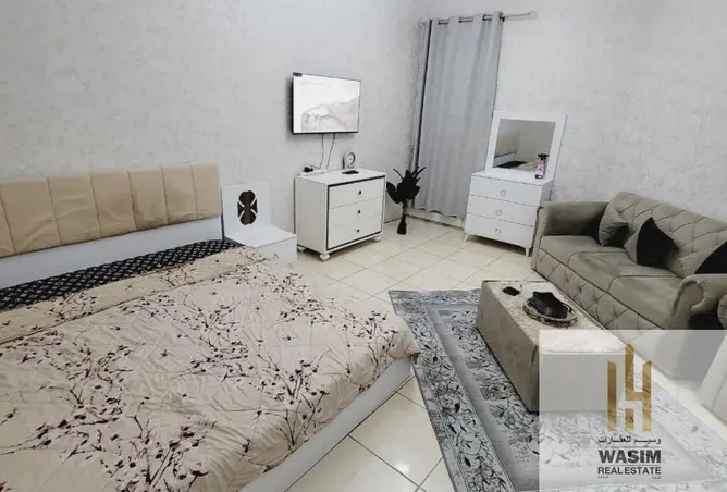 126582439 - صورة العقار 3