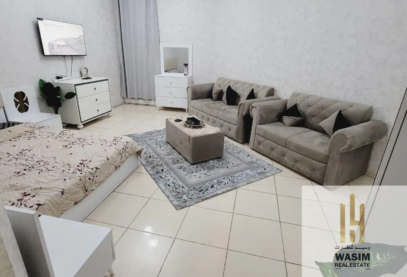126582439 - الصورة الرئيسية للعقار