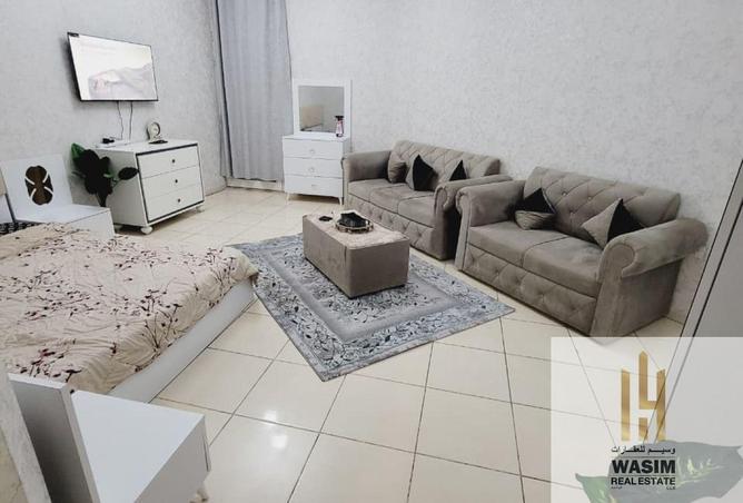 126582439 - الصورة الرئيسية للعقار
