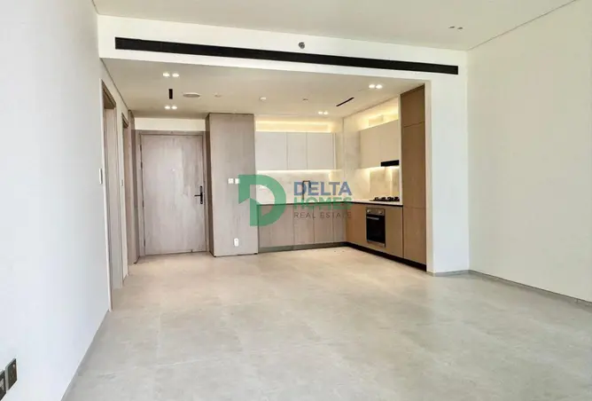 152861617 - Property Image 3