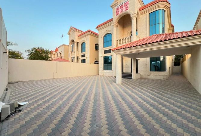 118571604 - Property Image 3