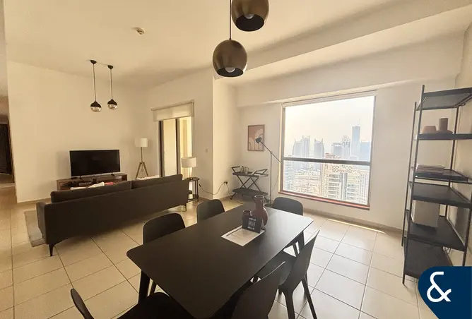 131575676 - Property Image 2