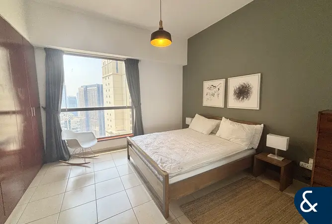 131575676 - Property Image 3