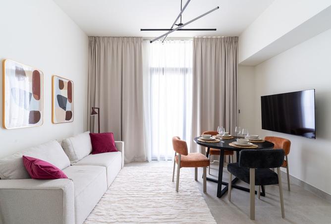 136078727 - Property Image 2