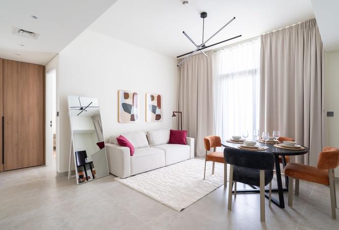 136078727 - Property Main Image