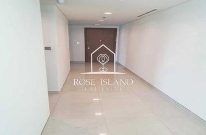 Apartment - 3 Bedrooms - 4 Bathrooms for sale in Al Hadeel - Al Bandar - Al Raha Beach - Abu Dhabi Apartment - 3 Bedrooms - 4 Bathrooms for sale in Al Hadeel - Al Bandar - Al Raha Beach - Abu Dhabi