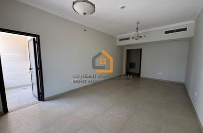 Apartment - 2 Bedrooms - 3 Bathrooms for rent in Terhab Residence - Al Qasba - Sharjah Apartment - 2 Bedrooms - 3 Bathrooms for rent in Terhab Residence - Al Qasba - Sharjah