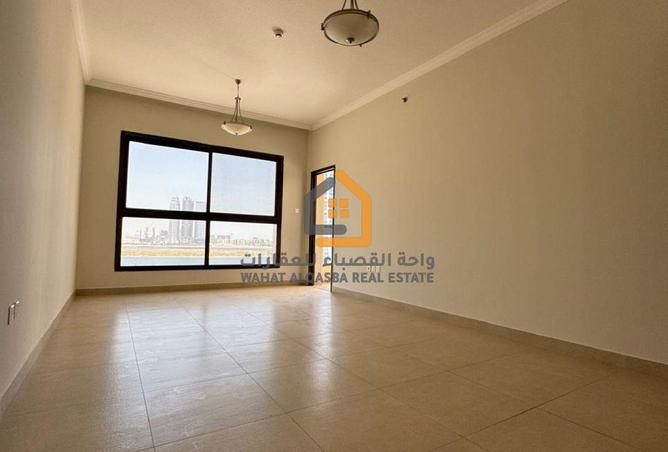124734769 - Property Image 2