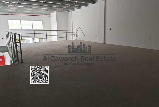 128815636 - Property Image 3