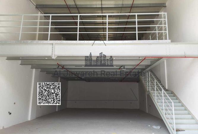 128815636 - Property Main Image