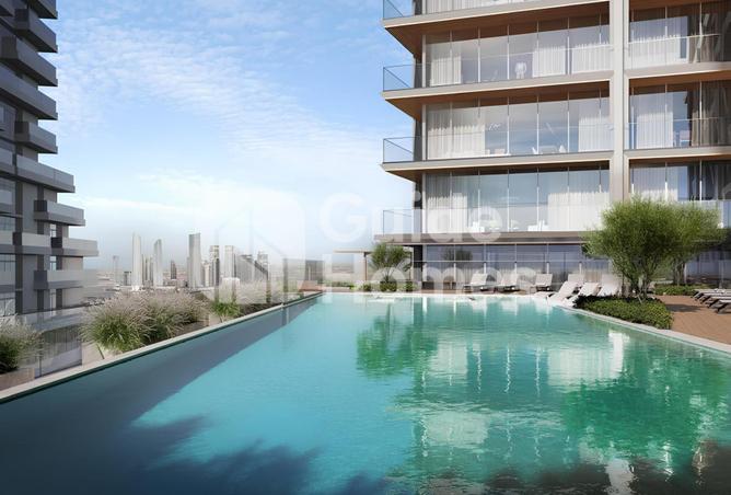 125149860 - Property Image 2