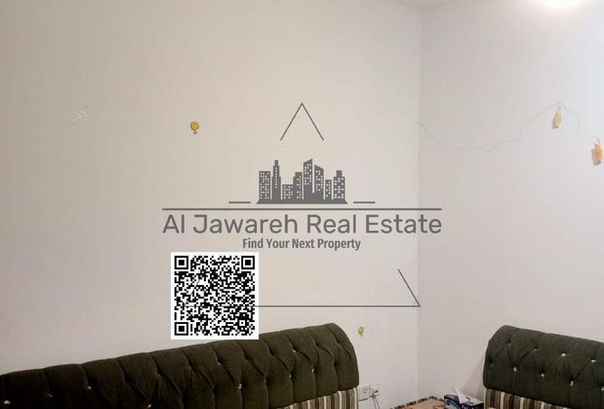 80253791 - صورة العقار 3