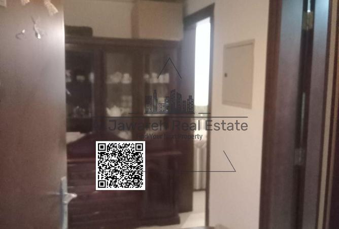 80253791 - صورة العقار 2