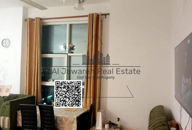 80253791 - الصورة الرئيسية للعقار