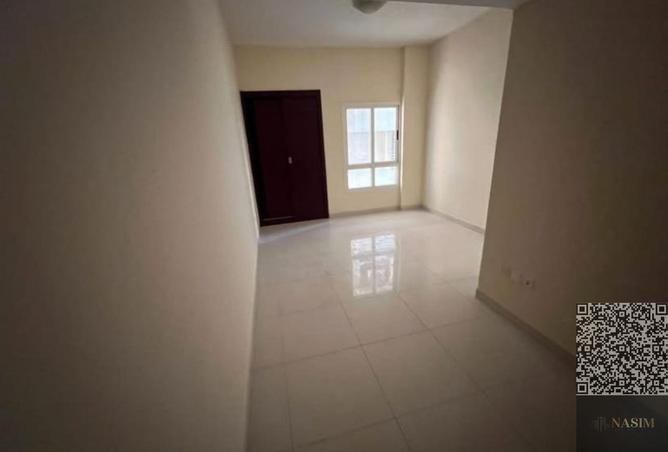 16047752 - Property Image 2