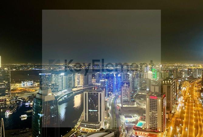 115912039 - Property Main Image