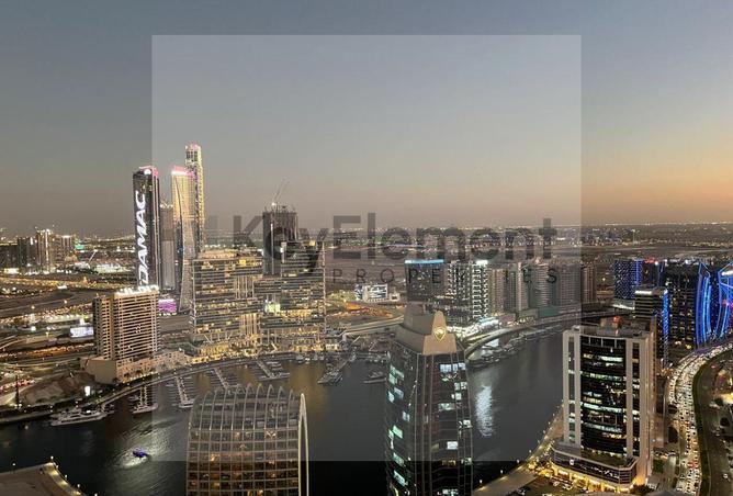 115912039 - Property Image 2