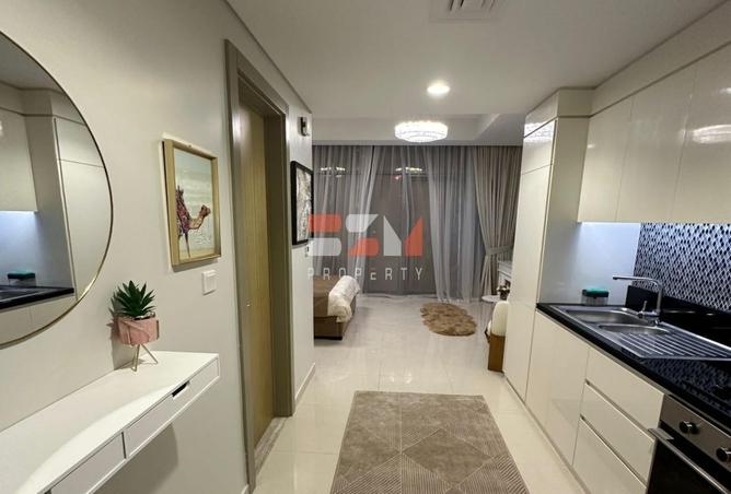84877342 - Property Image 3