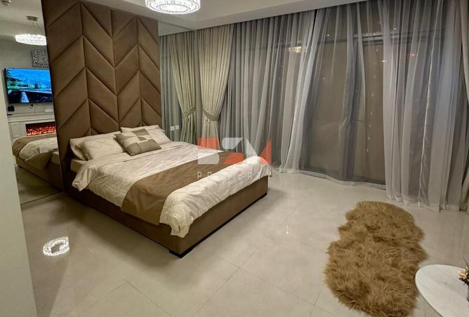 84877342 - Property Image 2