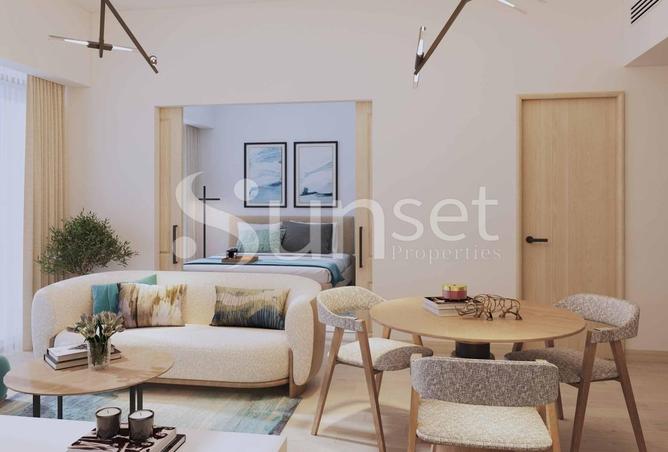 16141041 - Property Image 2