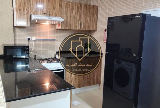 122929774 - صورة العقار 3