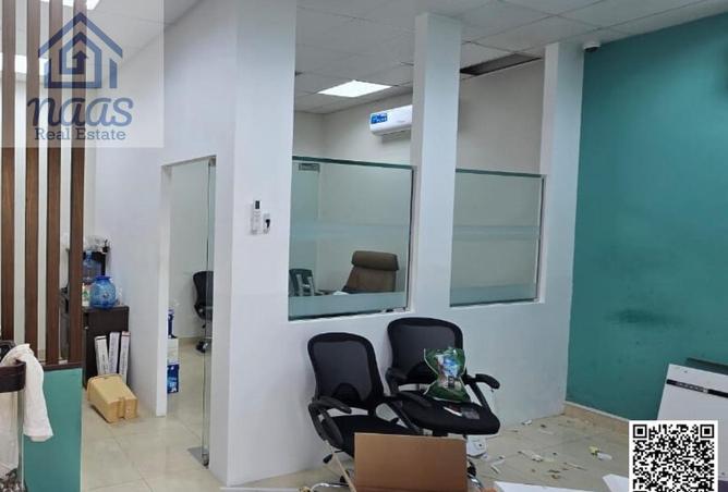 70269807 - Property Image 2