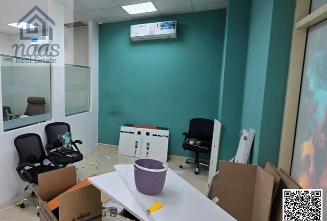 70269807 - Property Main Image