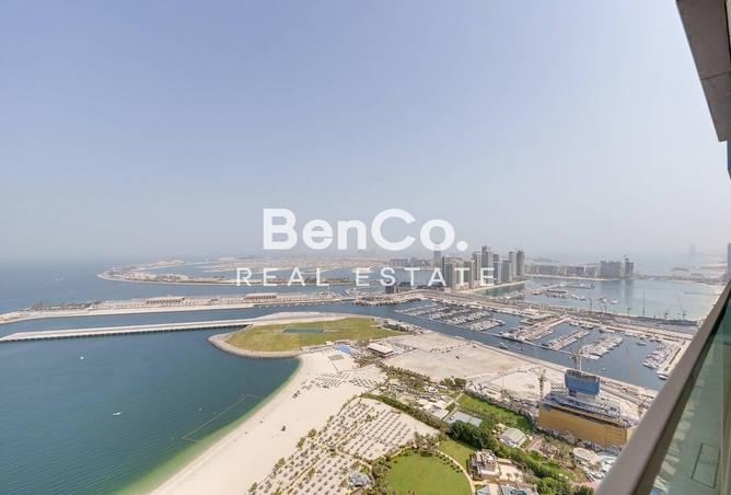 16196548 - الصورة الرئيسية للعقار