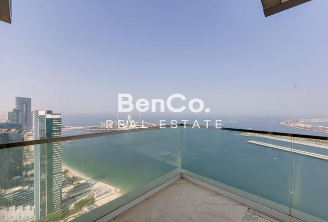 16196548 - صورة العقار 2