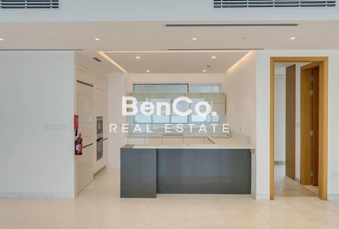 16196548 - صورة العقار 3