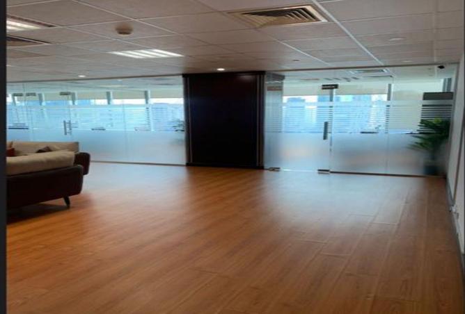 82389256 - Property Image 3