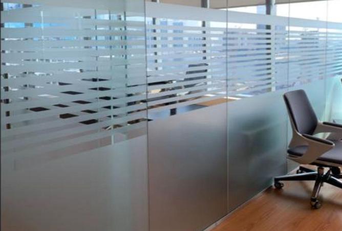 82389256 - Property Image 2