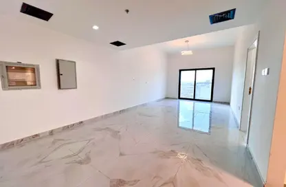 Apartment - 1 Bedroom - 2 Bathrooms for rent in Al Warsan 4 - Al Warsan - Dubai