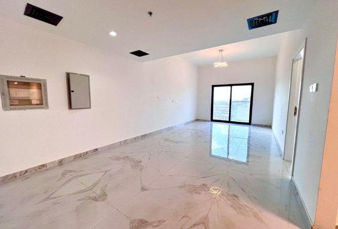 16163268 - Property Main Image